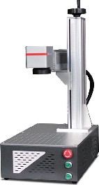 ZCGX-DI Lazer Cutting Machine image 073